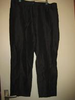 Donkergrijze broek, 44K, Your Sixth Sense, Kleding | Dames, Maat 42/44 (L), Ophalen of Verzenden, Zo goed als nieuw, Grijs