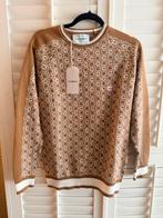 Truien, Verzenden, Nieuw, Overige maten, Overige kleuren