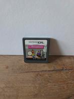 Nintendo DS - Mijn Dierenpension, Spelcomputers en Games, Games | Nintendo DS, 1 speler, Ophalen of Verzenden, Zo goed als nieuw