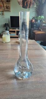 Krosno Bonny Vaasje Polen 25 cm, Antiek en Kunst, Ophalen