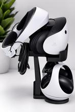 PlayStation VR2 Stand – Houder voor Headset, Ophalen of Verzenden, Nieuw, Sony PlayStation