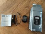 Garmin Edge 130 fietscomputer, Ophalen of Verzenden, Zo goed als nieuw