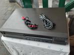 Technics CD-speler SL-PG3404, Audio, Tv en Foto, Cd-spelers, Ophalen, Technics
