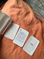 iPod nano 7 doos (alleen doos geen apparaat), Ophalen of Verzenden, Nano, 2 tot 10 GB