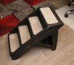 Te Koop: VidaXL Hondentrapje, Dieren en Toebehoren, Ophalen, Gebruikt