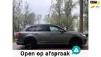 Audi SQ7 4.0 TDI quattro Pro Line + PANO!RS ZETEL!MAT GRIJS!, Auto's, Audi, Automaat, SQ7, 435 pk, Gebruikt