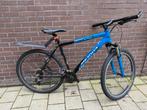 Merida matts sport shimano, Ophalen, Gebruikt, Heren, Merida