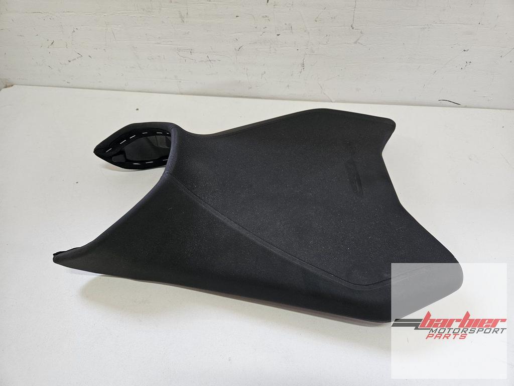 KTM 790 Duke 2020-> ZADEL Seat 64107040000, Gebruikt, KTM 790 Duke 2020->, KTM, Ophalen of Verzenden