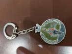 Sleutelhanger drumband wilhemina, Verzamelen, Ophalen of Verzenden, Merk