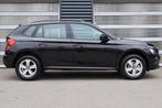 Skoda Kamiq 1.0 TSI Selection 115pk | LMV 16'' | Trekhaak Ui, Auto's, Skoda, Voorwielaandrijving, Stof, Euro 6, Das WeltAuto Volkswagen