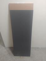 FÖRBÄTTRA Bedekkingspaneel, Huis en Inrichting, Zo goed als nieuw, Minder dan 100 cm, 25 tot 50 cm, 50 tot 100 cm