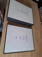 Fotolijsten ikea reslig 6x 40x50, Ophalen, Zo goed als nieuw