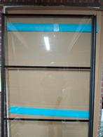 Douche wand, Ophalen, Nieuw