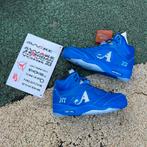 Air Jordan 5, Kleding | Heren, Schoenen, Ophalen of Verzenden, Nieuw, Air Jordan