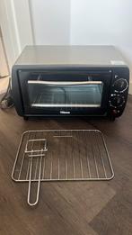 Camping oventje, Witgoed en Apparatuur, Ovens, Ophalen, Gebruikt, Minder dan 45 cm