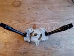 STUURSCHAKELAAR SUZUKI SWIFT EN KLOKJE DASHBOARD, Auto-onderdelen, Dashboard en Schakelaars, Ophalen of Verzenden, Gebruikt, Suzuki