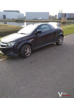 Opel tigra 25-00046 2004, Gebruikt, -, -, Ophalen of Verzenden