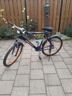 Kenosha Toronto Mountainbike - 28 inch, 56cm frame, Heren, Zo goed als nieuw, 53 tot 57 cm, Ophalen