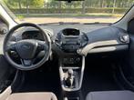Ford Ka+ 1.2 Trend Ultimate Airco/El.ramen/Pdc/Lmv/5drs/Nap/, Gebruikt, Euro 6, 4 cilinders, Ka