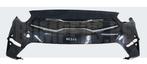 Bumper Kia Ceed III FACELIFT 21- 86511-J7DA0Voorbumper HK301, Gebruikt, Voor, 6 maanden garantie, Ophalen of Verzenden