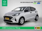 Hyundai i10 1.0 Comfort PRIVATE LEASE VANAF € 339,-, 12 maanden, Stof, Euro 6, 899 kg