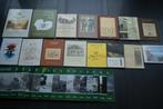 Streek-boeken van NEEDE. OA.Neede voor 200 jaar -100mael Nee, Ophalen of Verzenden, Zo goed als nieuw, Gelderland