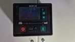 DCP-10 generator controller, Watersport en Boten, Navigatiemiddelen en Scheepselektronica, Ophalen of Verzenden, Zo goed als nieuw