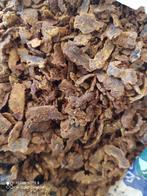 Propolis van hobby-imkerij, 1000 g voor 110 euro, Ophalen, Nieuw