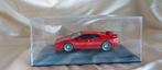Lotus esprit V8 rood 1:43, Hobby en Vrije tijd, Modelauto's | 1:43, Ophalen of Verzenden, Nieuw, Auto, Overige merken
