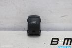 Raamschakelaar Audi A3 8P 4F0959855, Auto-onderdelen, Gebruikt