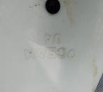 Stootwil ocean, Watersport en Boten, Ophalen of Verzenden, Zo goed als nieuw, Overige typen