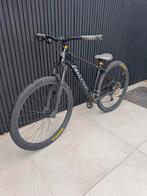 Conway 929 Hardtail, Fietsen en Brommers, Ophalen