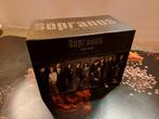 DVD Boxet The Sopranos Complete Collectie Near Mint, Vanaf 16 jaar, Ophalen of Verzenden, Zo goed als nieuw, Actie en Avontuur