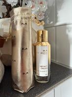 Mancera instant crush 60ML parfum, Ophalen of Verzenden, Zo goed als nieuw