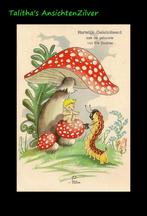 🟡🟡Pax Steen Gefeliciteerd met ....... (3), Ophalen of Verzenden, 1940 tot 1960, Ongelopen, Overige thema's