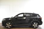 Volkswagen Tiguan 1.5 eTSI DSG LIFE EDITION CAMERA/NAVI/TREK, 12 maanden, Zwart, 4 cilinders, Bedrijf