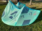 Duotone Neo 7, 9 meter kite 2022/2023, Watersport en Boten, Kitesurfen, Gebruikt, Ophalen of Verzenden, Kite, Geen board