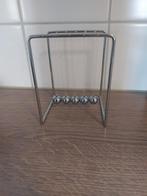 Slinger, Ophalen, Gebruikt