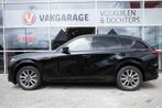 Mazda CX-60 2.5 e-SkyActiv PHEV Homura AWD | 2500kg trekgewi, Automaat, 12 maanden, Gebruikt, 2500 kg