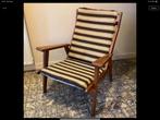 Rob Parry 1611 fauteuil, Ophalen, Zo goed als nieuw