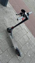 Elektrische step – kleine reparatie nodig – topdeal, Fietsen en Brommers, Steps, Ophalen of Verzenden, Zo goed als nieuw, Elektrische step (E-scooter)