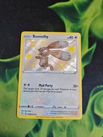 Bunnely shiny, Ophalen of Verzenden, Nieuw, Losse kaart