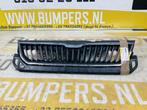 Grill Skoda Citigo 2-R3-7754R