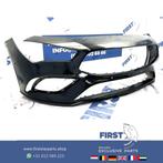 W118 BUMPER CLA AMG VOORBUMPER C118 ZWART WIT GRIJS BLAUW RO, Auto-onderdelen, Gebruikt, Voor, Mercedes-Benz, Ophalen of Verzenden