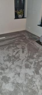 Tapijt 3x2.5m, Synthetisch, Vloerverwarming Geschikt, Ophalen