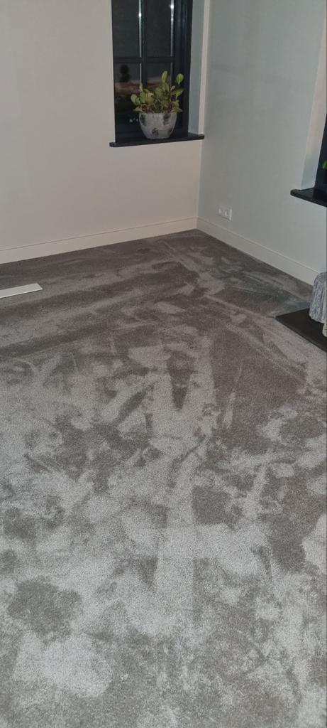 Tapijt 3x2.5m, Synthetisch, Vloerverwarming Geschikt, Huis en Inrichting, Stoffering | Tapijten en Kleden, Ophalen