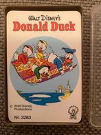 Eidorado walt Disney’s Donald Duck kwartet Nr. 3283, Verzamelen, Disney, Ophalen of Verzenden, Donald Duck, Zo goed als nieuw