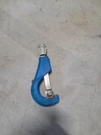 Pijpsnijder / buissnijder, Ophalen, Gebruikt, Overige onderwerpen