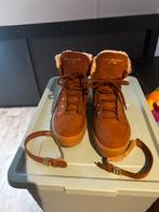Tommy hilfiger schoenen, Beige, Ophalen of Verzenden, Tommy Hilfiger, Sneakers of Gympen