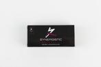 Synergistic Research Purple zekering 6.3A traag 5x20, -, -, Nieuw, Ophalen of Verzenden